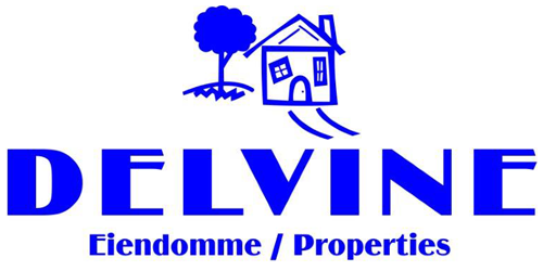 Delvine Properties
